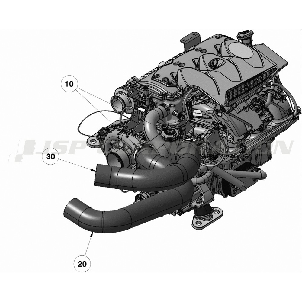 ���ݎ��������׎��Ύ���