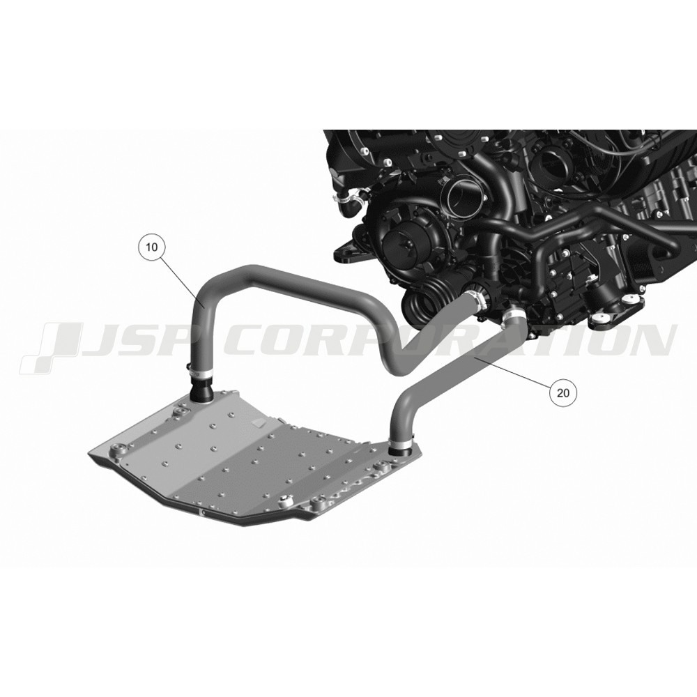 �׎��Ďގ̎ߎڎ��Ď����؎ݎ��ގΎ���