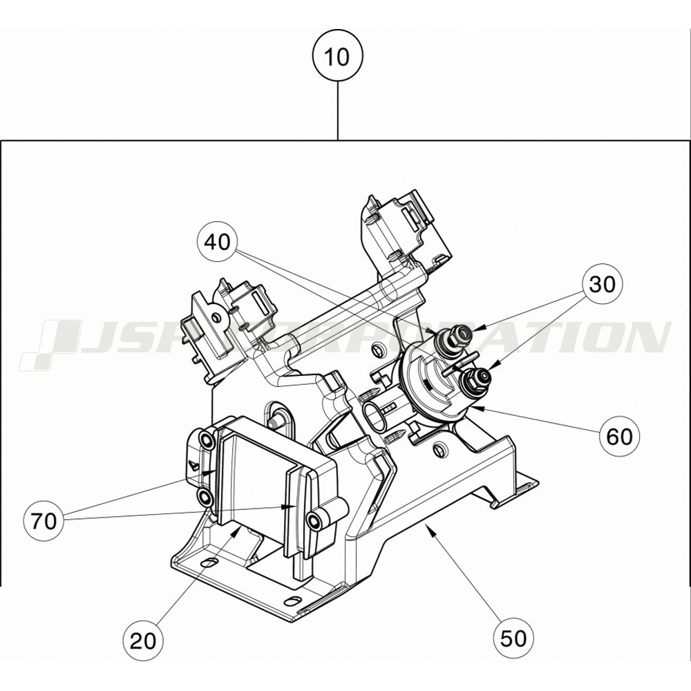 �����������؎��؎�/�̎ގ׎�����