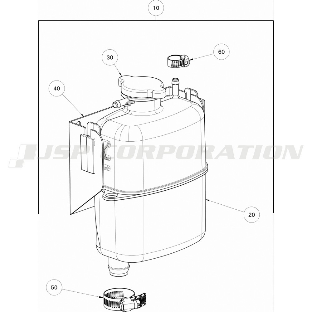 �����׎ݎĎ��ݎ�