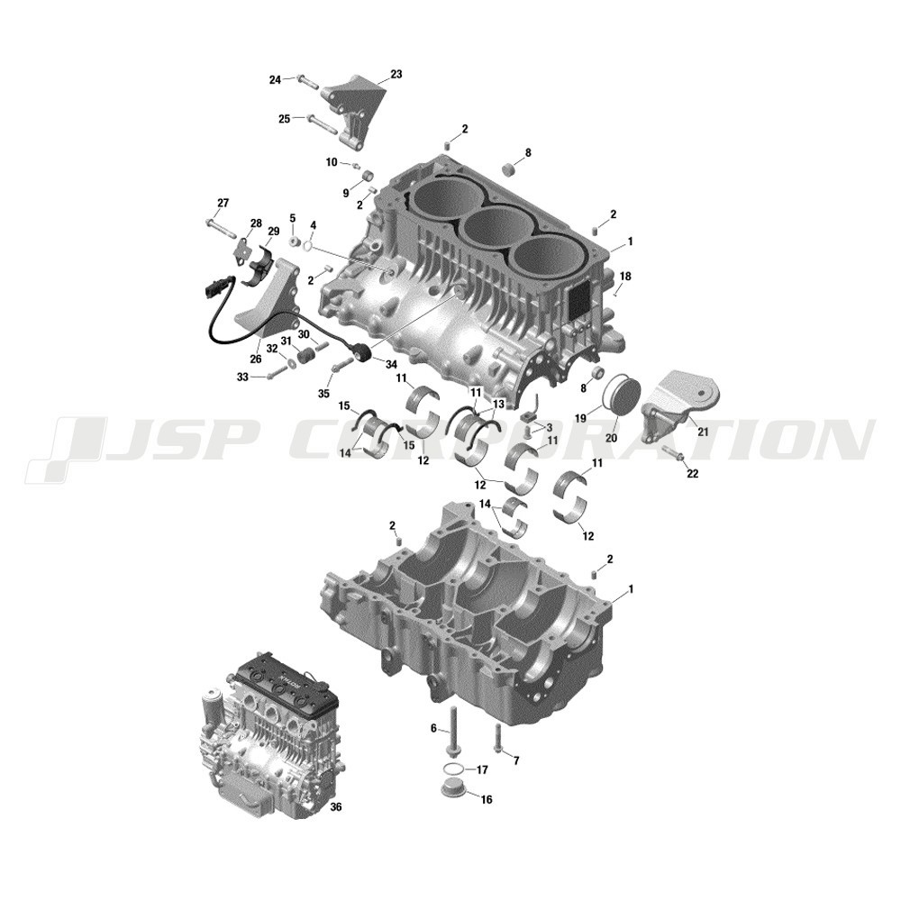 ���ݎ��ގݎ̎ގێ���