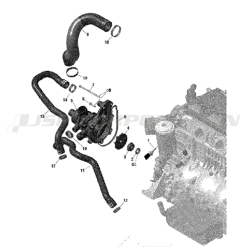 ���ݎ��ގݎ����؎ݎ��ގ����Î�