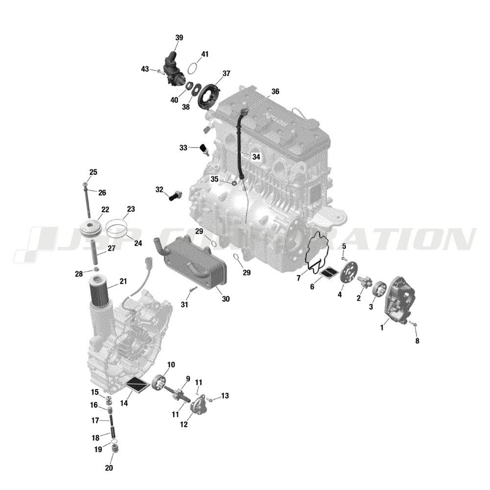 ���ݎ��ގݎَ��̎ގ؎���������