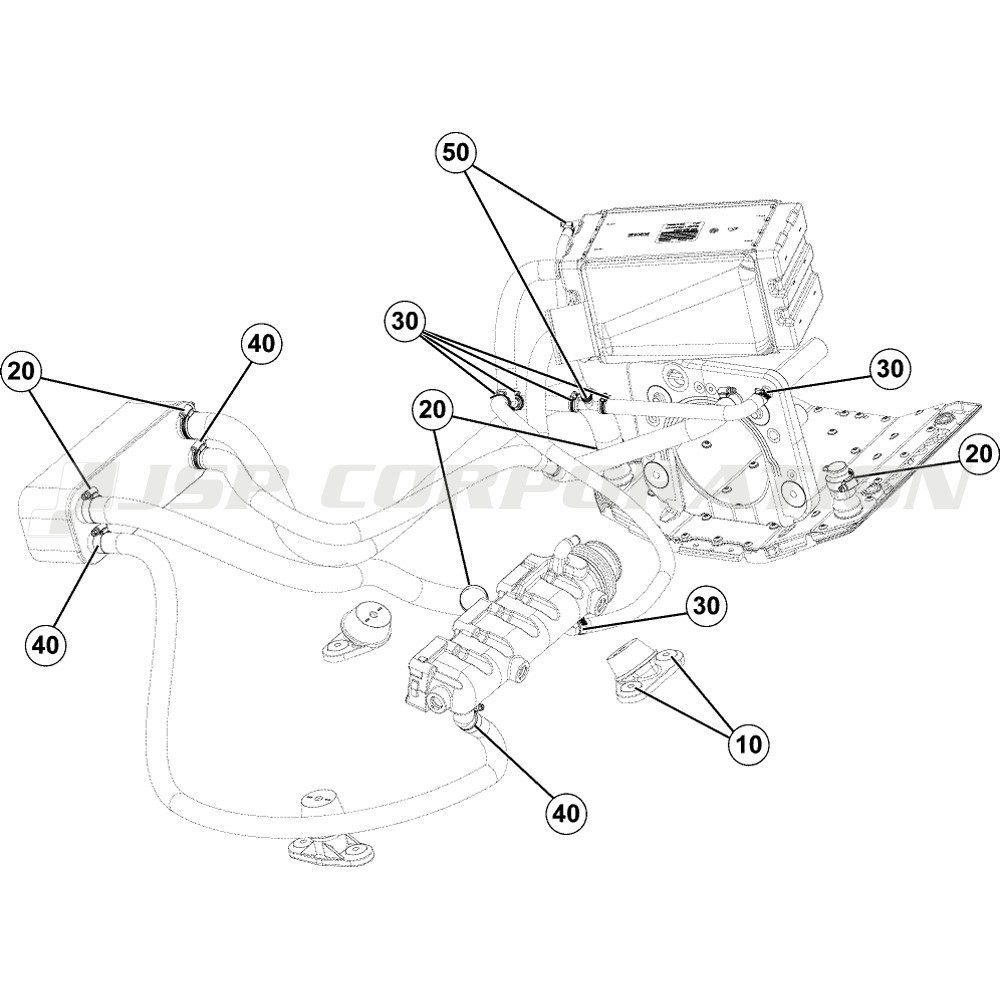 ���ݎ��ގݎʎĎގ�����