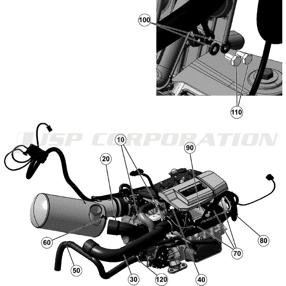 ���ݎ��ގݎ����Î�