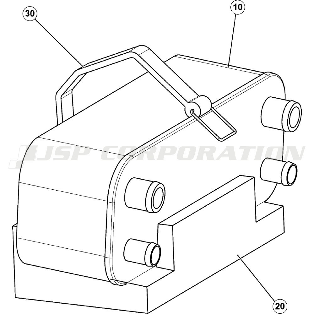 �ˎ��Ď��������������ގ���