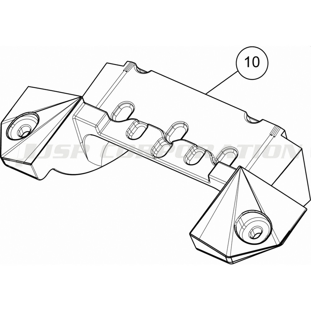 ���ݎڎ��Ď׎ݎ̎�