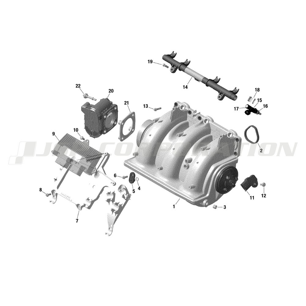 ���ݎÎ����ώƎΎ��َĎ�