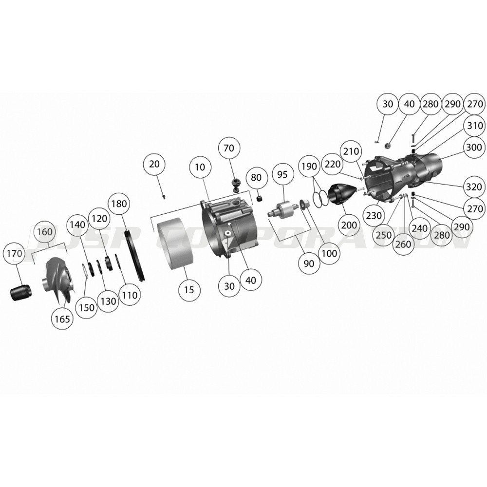 ���ގ����ĎΎߎݎ̎� 480086