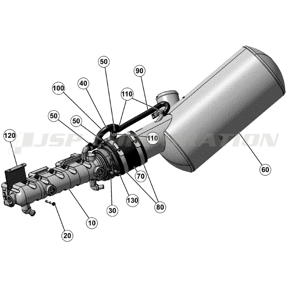 �ώ̎׎����ݎĎގ������ގ����ĎώƎΎ��َĎ�