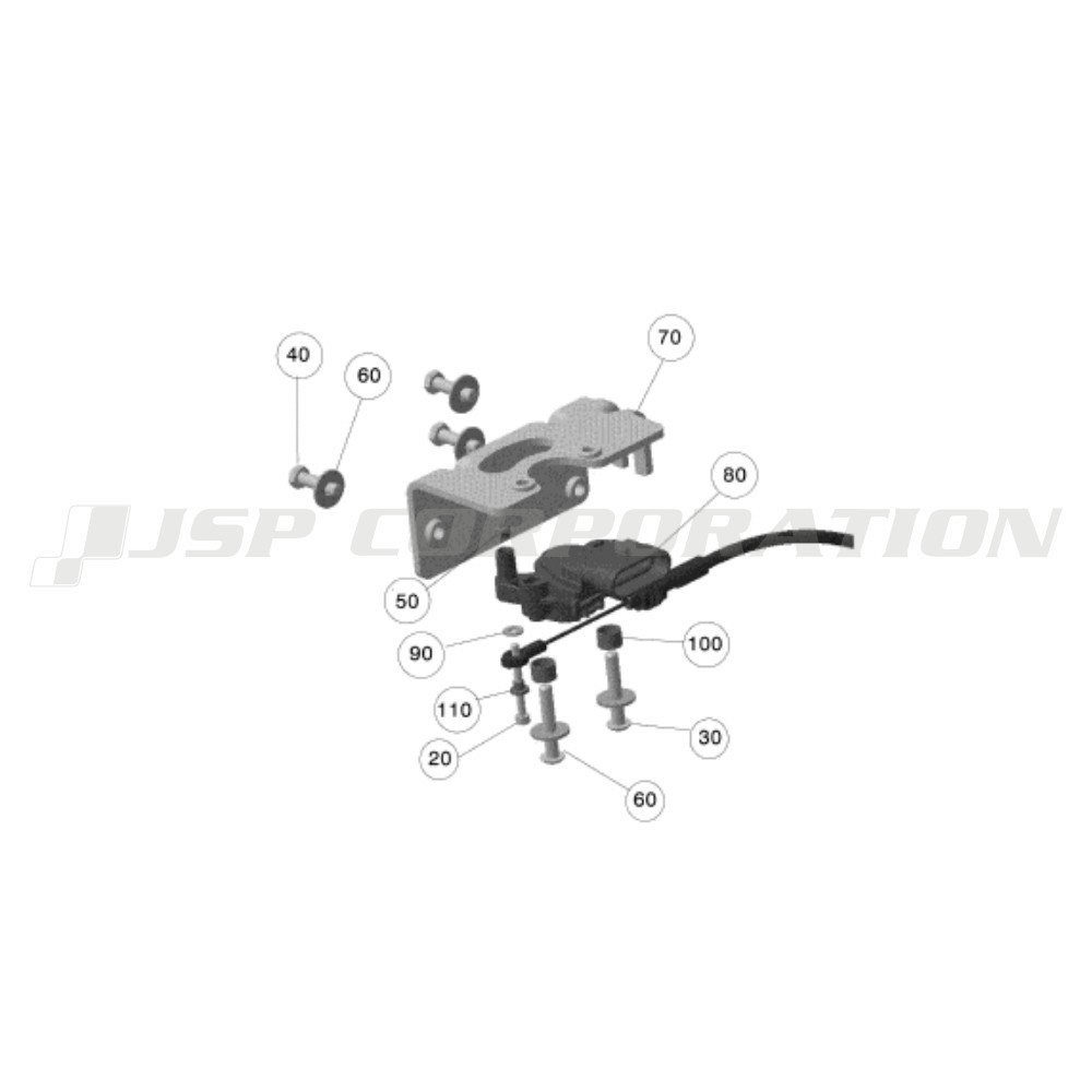 PPS�����ݎ̎ގ؎�