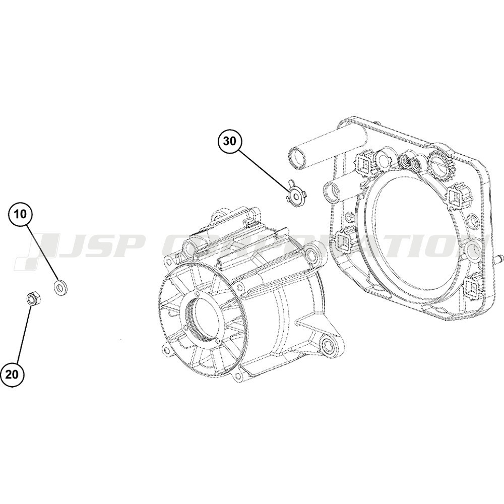 �Ύߎݎ̎ߎʎ����ގݎ��ގʎ��Ďގ�����