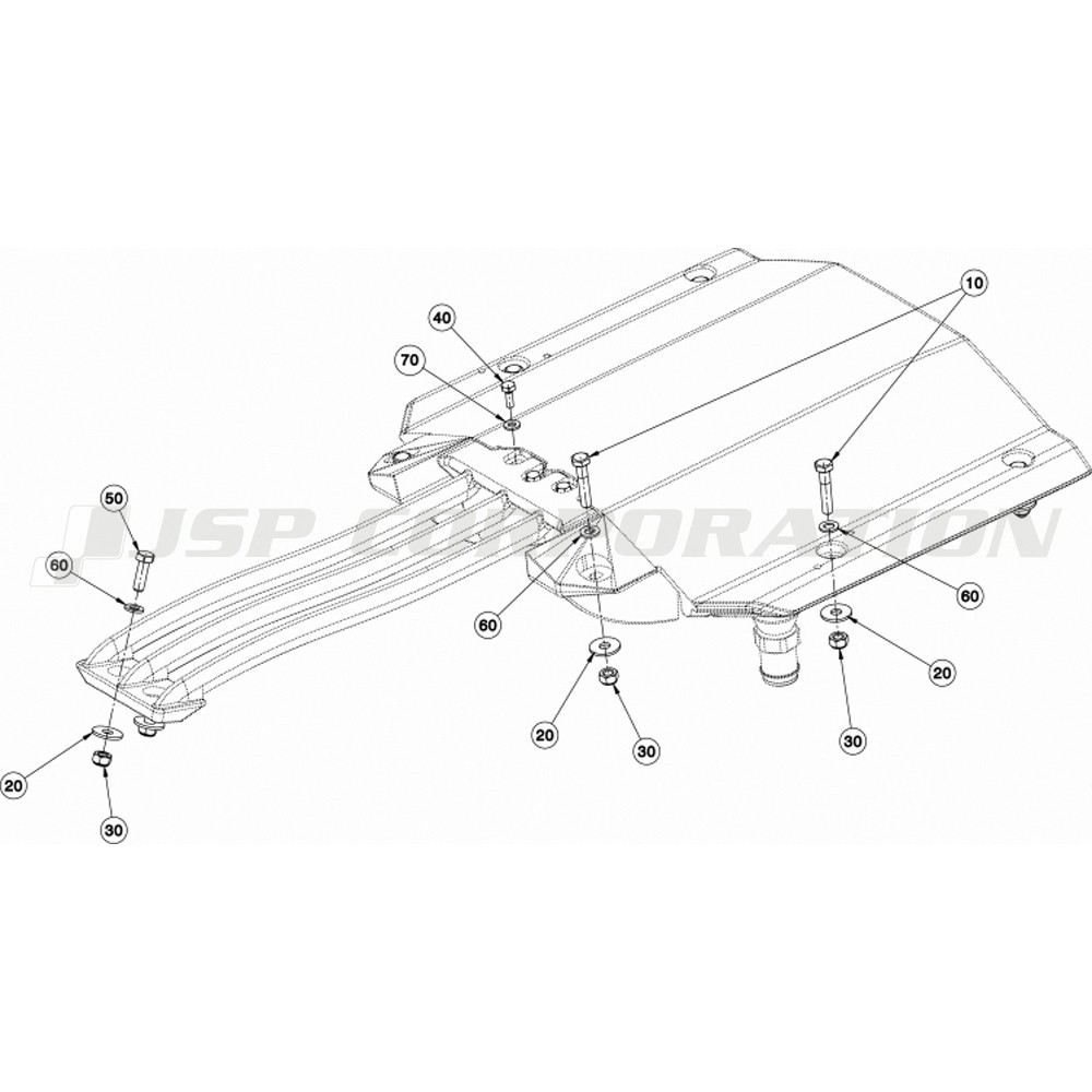 �׎��Ďގ̎ߎڎ���/ ���ݎÎ������ގ��Ďώ��ݎÎ��ݎ���