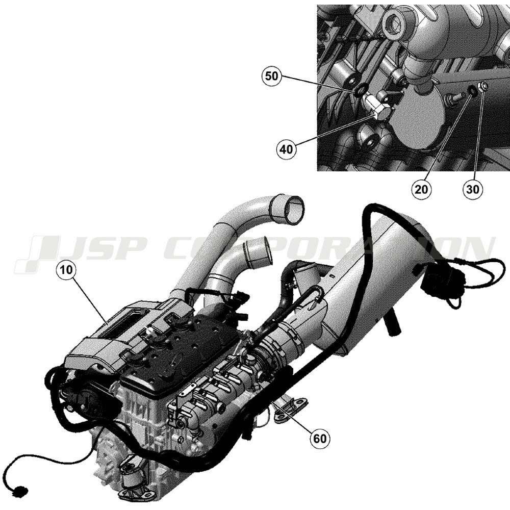 �������������Ȏ������ݎ��ݎĎގ܎��؎ݎ��ގʎ��Ȏ�