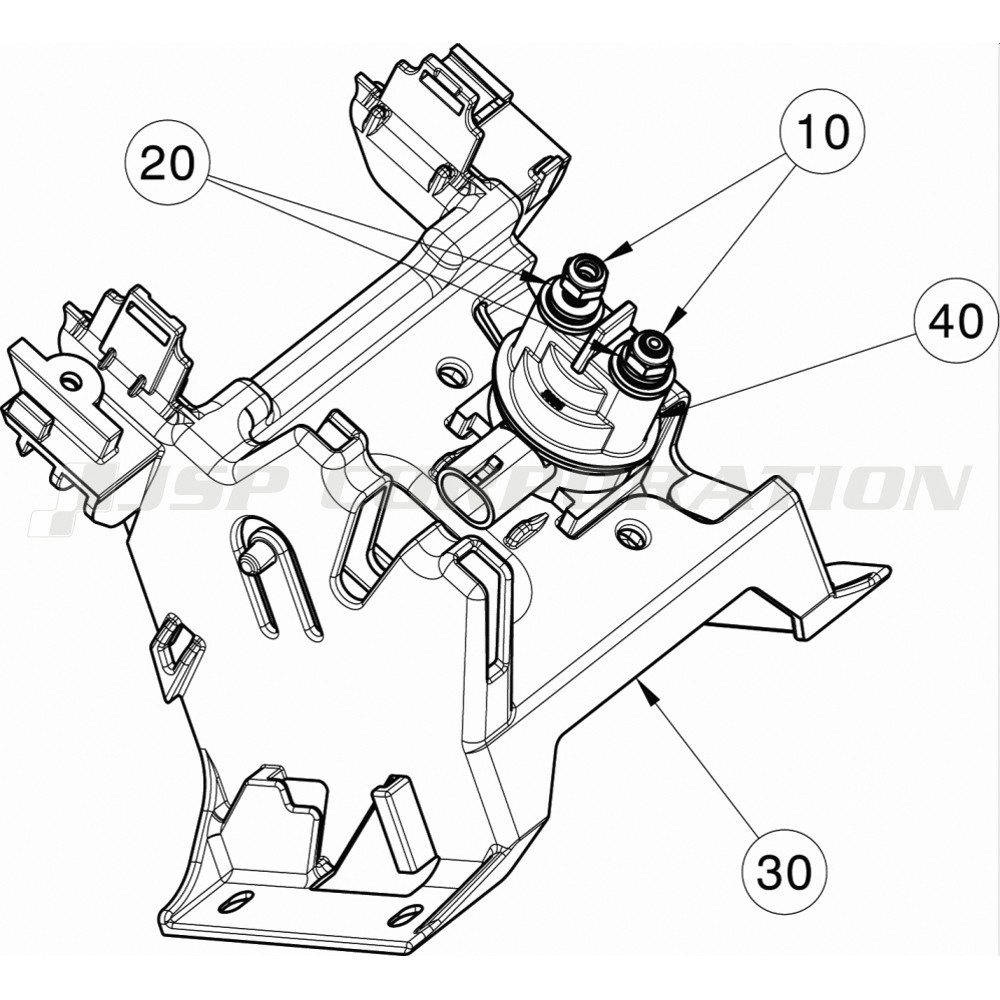 �����������؎��؎�/ �̎ގ׎�����