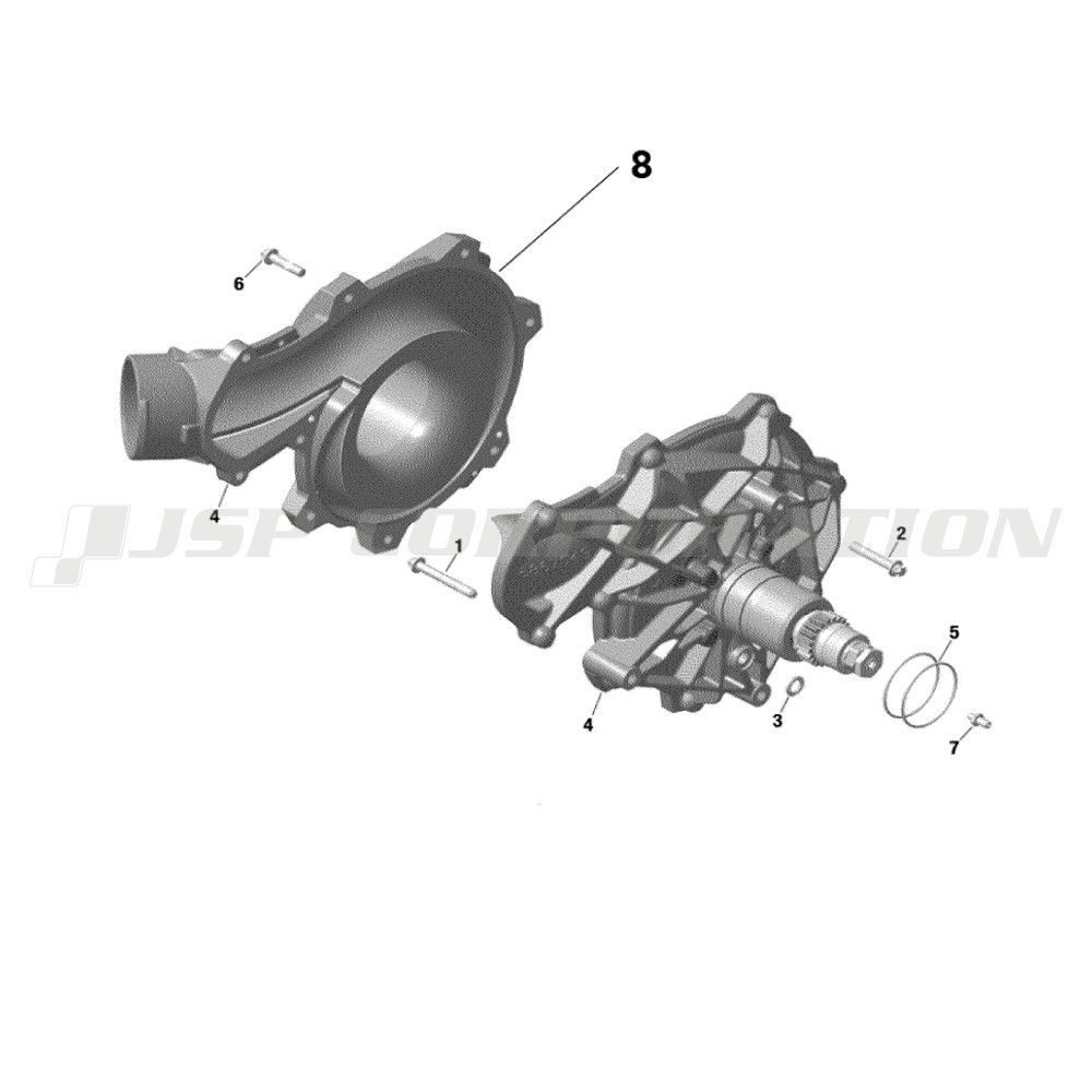 �����ʎߎ��������ގ���