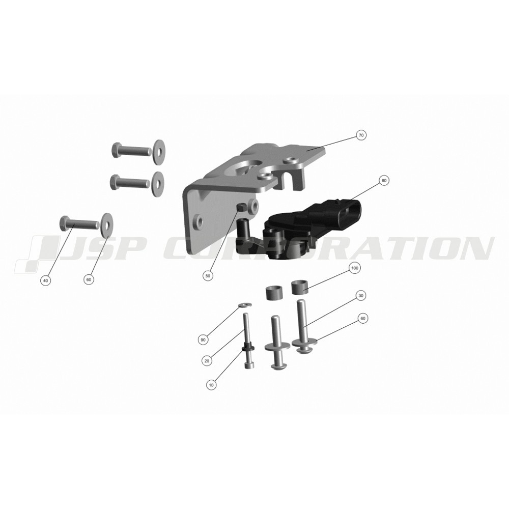 TAS�����ݎ̎ގ؎�(���ݎ��ގ�)