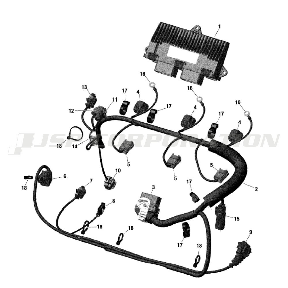 �܎��؎ݎ��ގʎ��Ȏ�