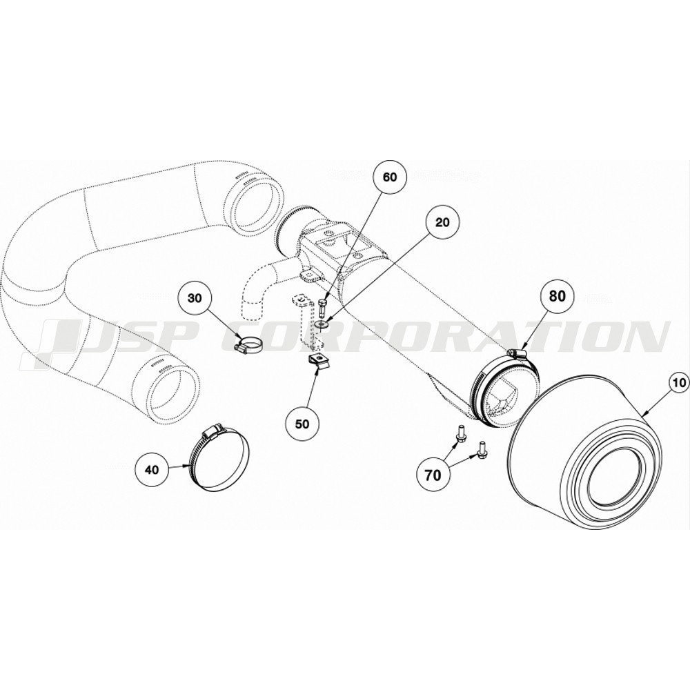 �������̎��َ�����������