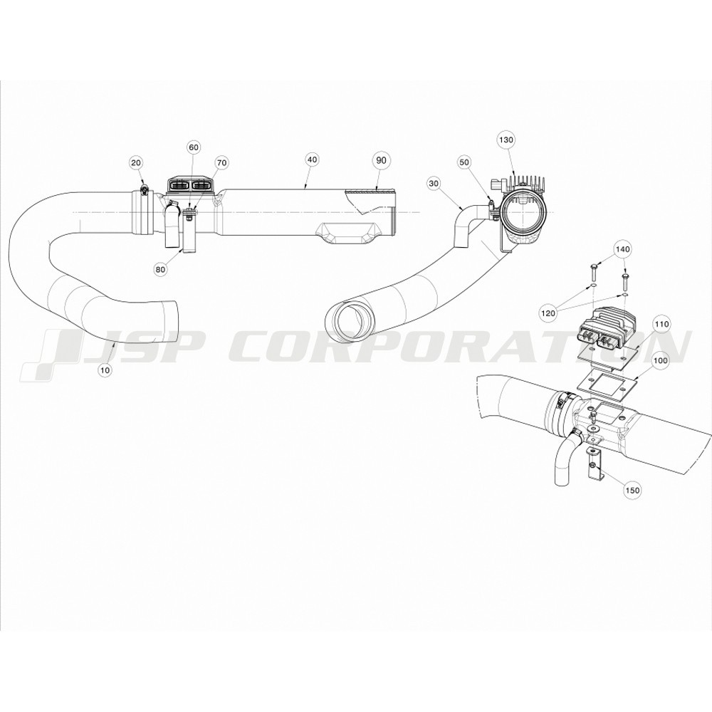 ���������ݎÎ���