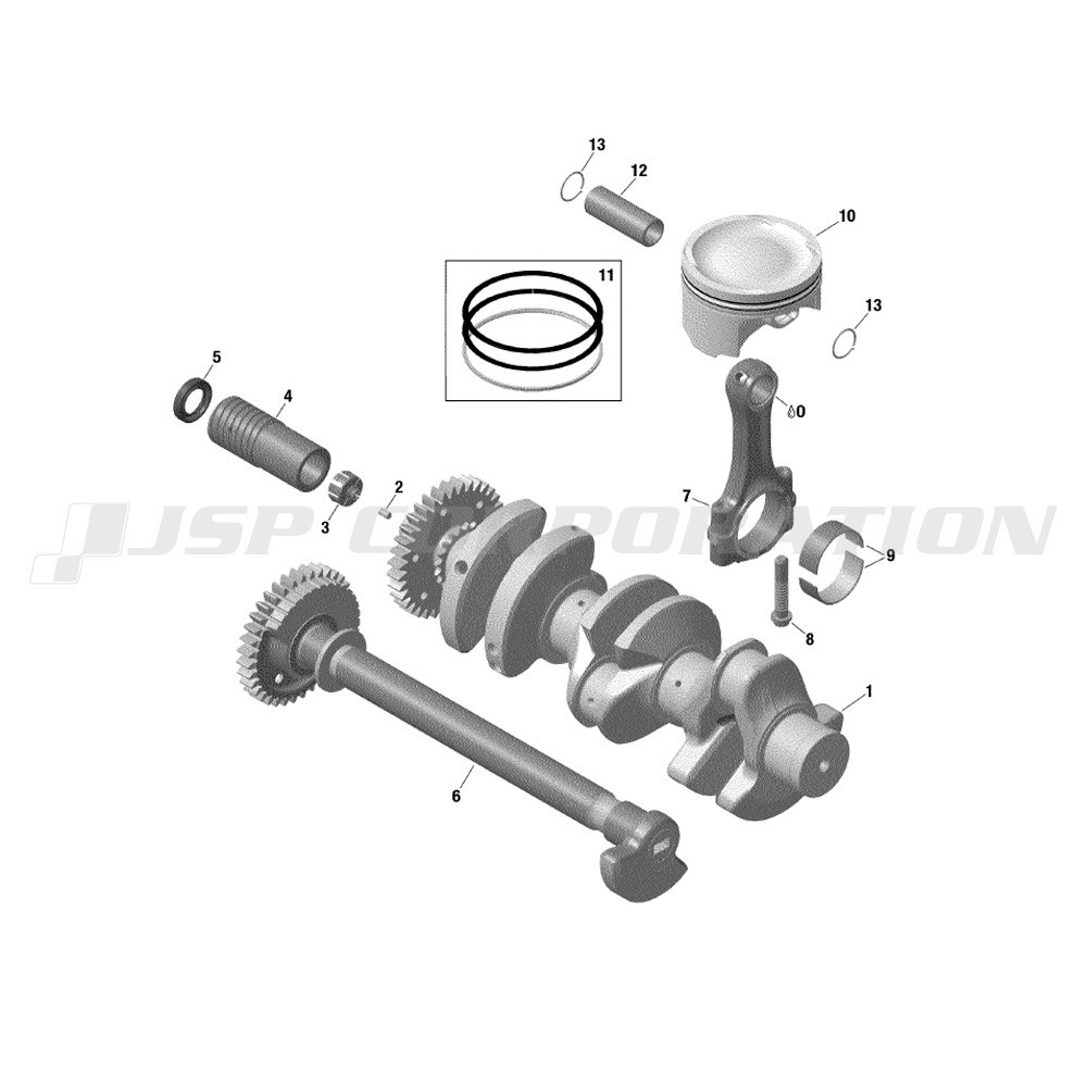 ���׎ݎ������̎�, �ˎߎ��Ďݎ��ݎĎގʎގ׎ݎ������̎�