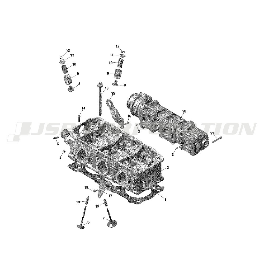 ���؎ݎ��ގ��ʎ��Ď�