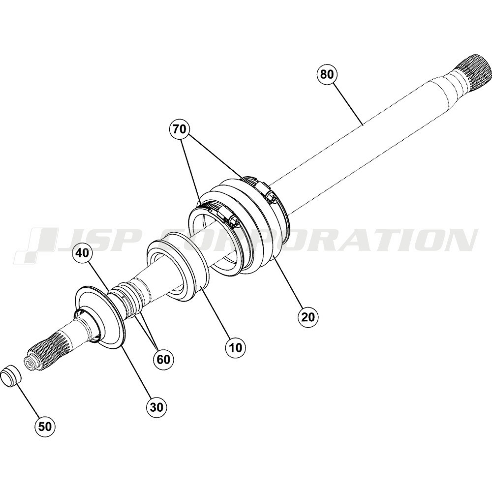 �Ďގ׎��̎ގ����̎Ď����ݎ͎ގ؎�