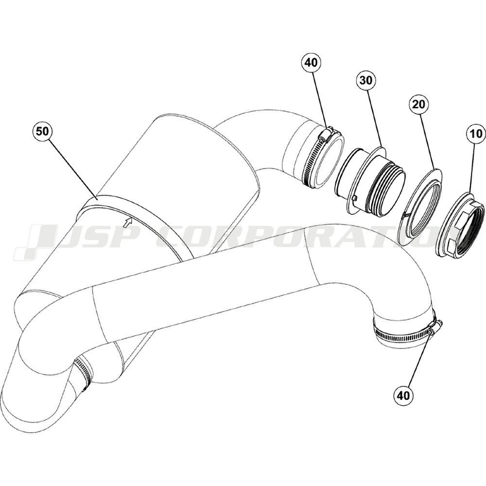 �������ގ����Ď����Ďڎ����Ď�����