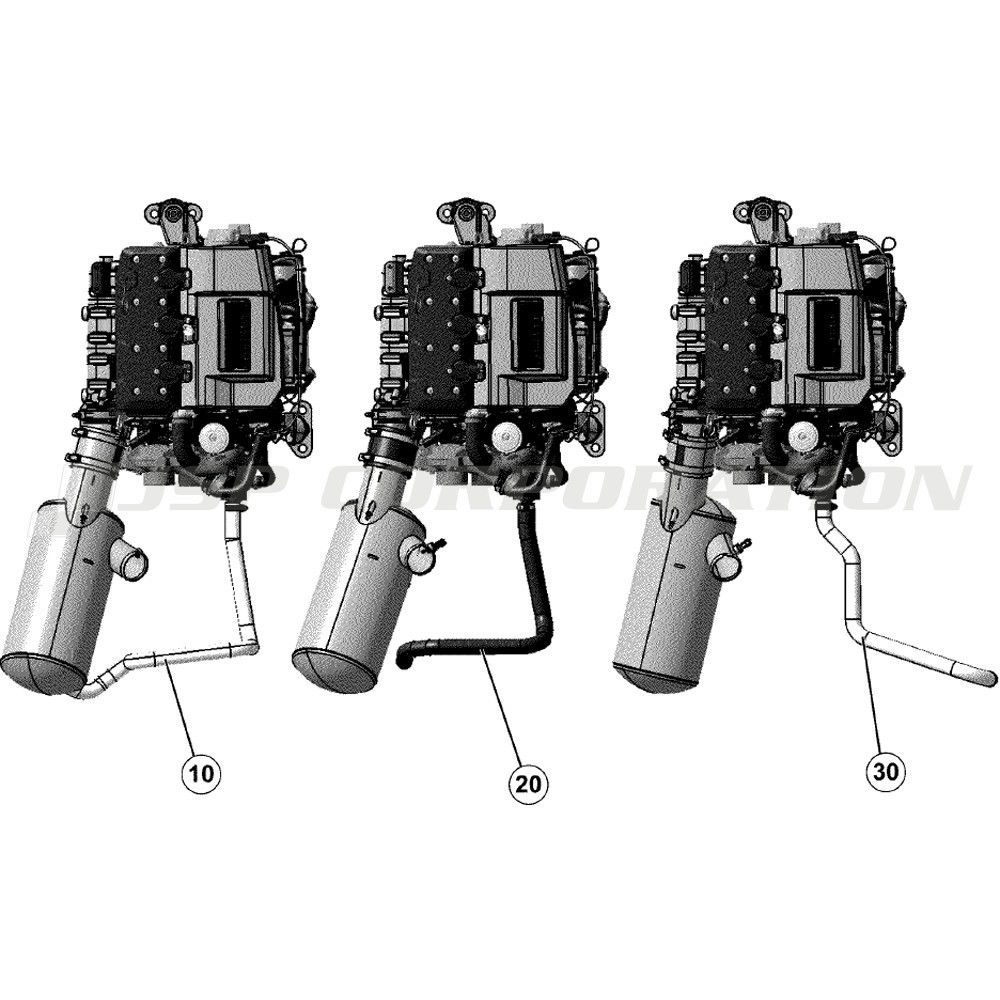 �̎����юĎގ̎�����