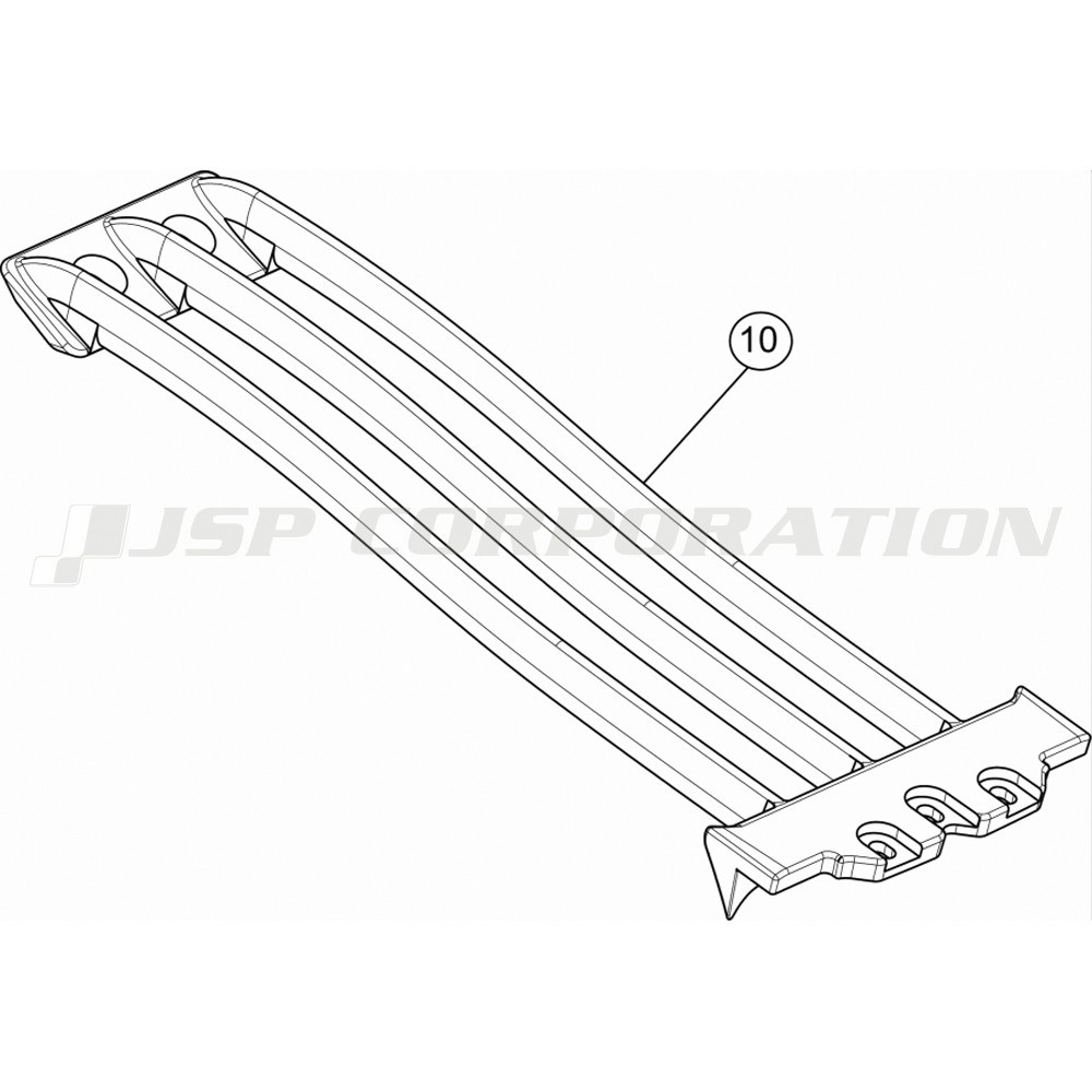 ���ݎÎ������ގڎ���