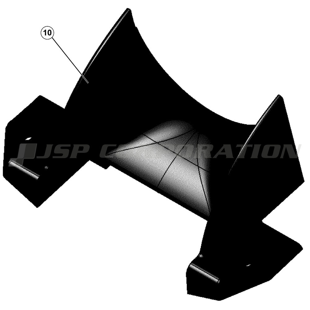 ���ݎÎ������ގ��Ď׎ݎ̎�