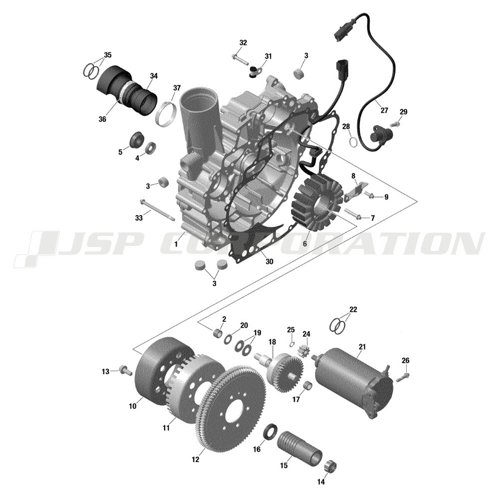 PTO���ʎގ����ݎĎގώ��ގȎ���