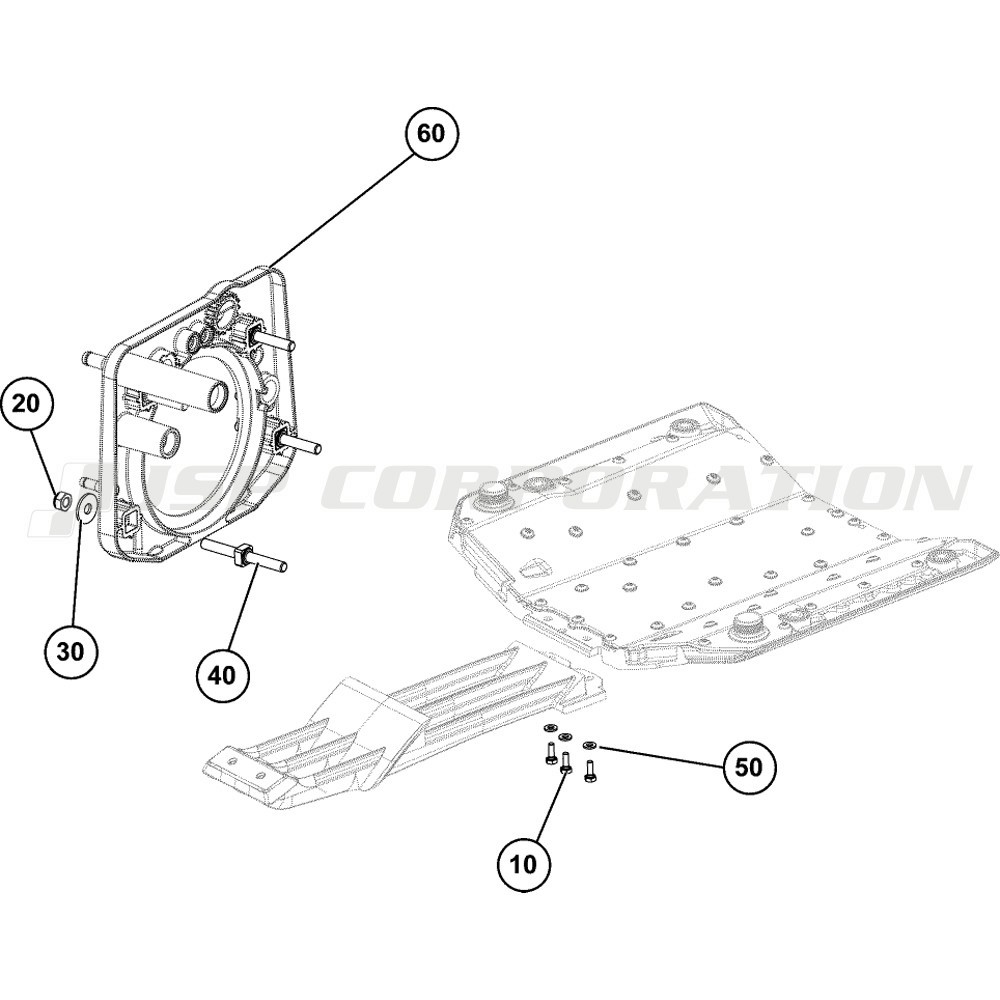 �Ύߎݎ̎ߎ��̎ߎ��Ďʎ��Ďގ�����