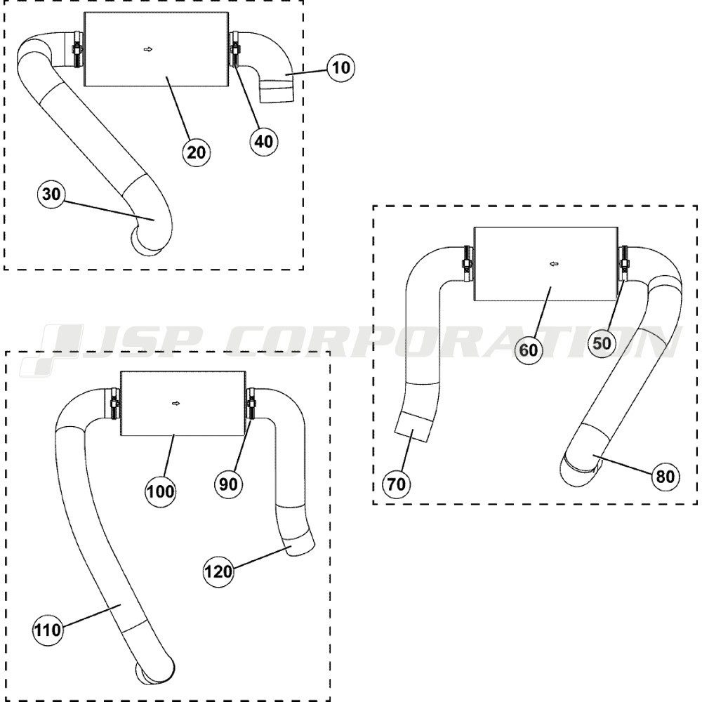 �ڎ����ގȎ����������ݎ̎ގ�