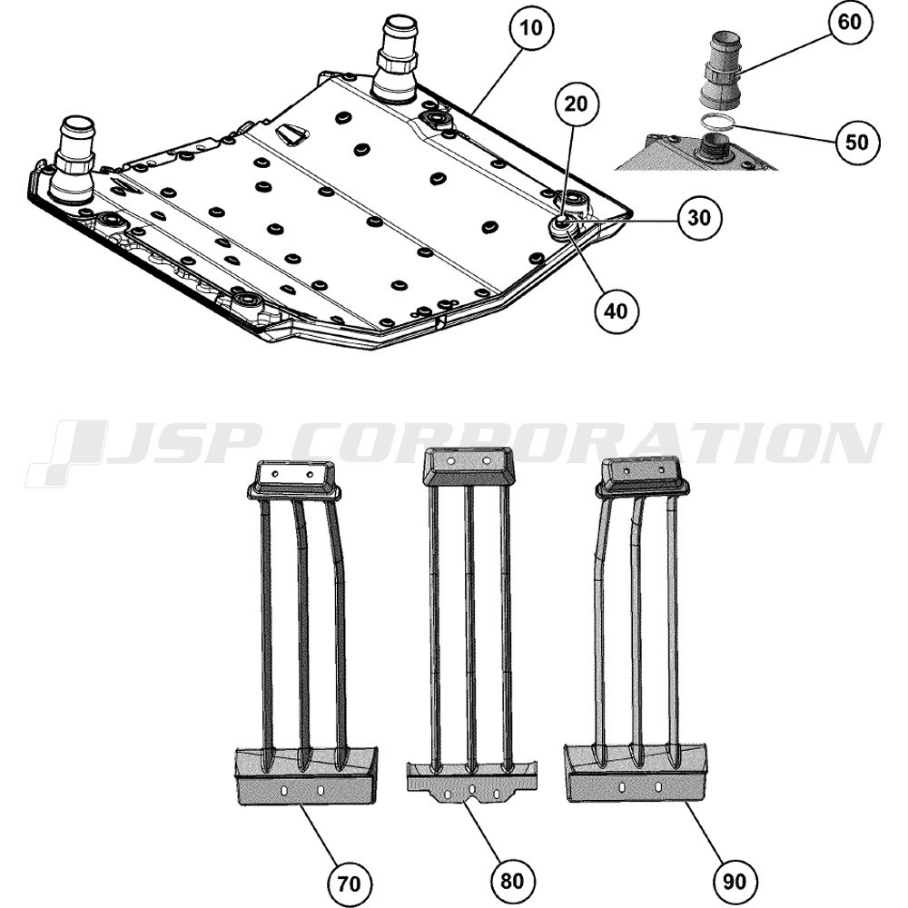 �׎��Ďގ̎ߎڎ��Ď��ݎĎގΎߎݎ̎ߎ��ގ���
