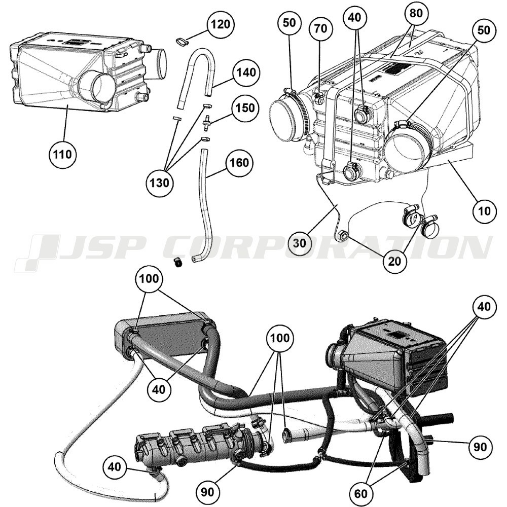 ���ݎ��ގَ��ݎ��ގݎ��ݎ��������׎�