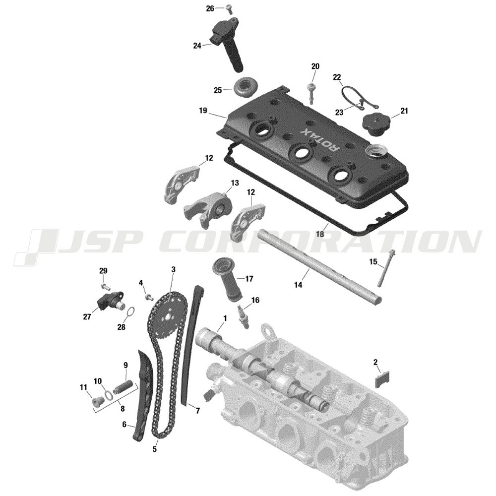 �ʎގَ̎ގĎڎ���