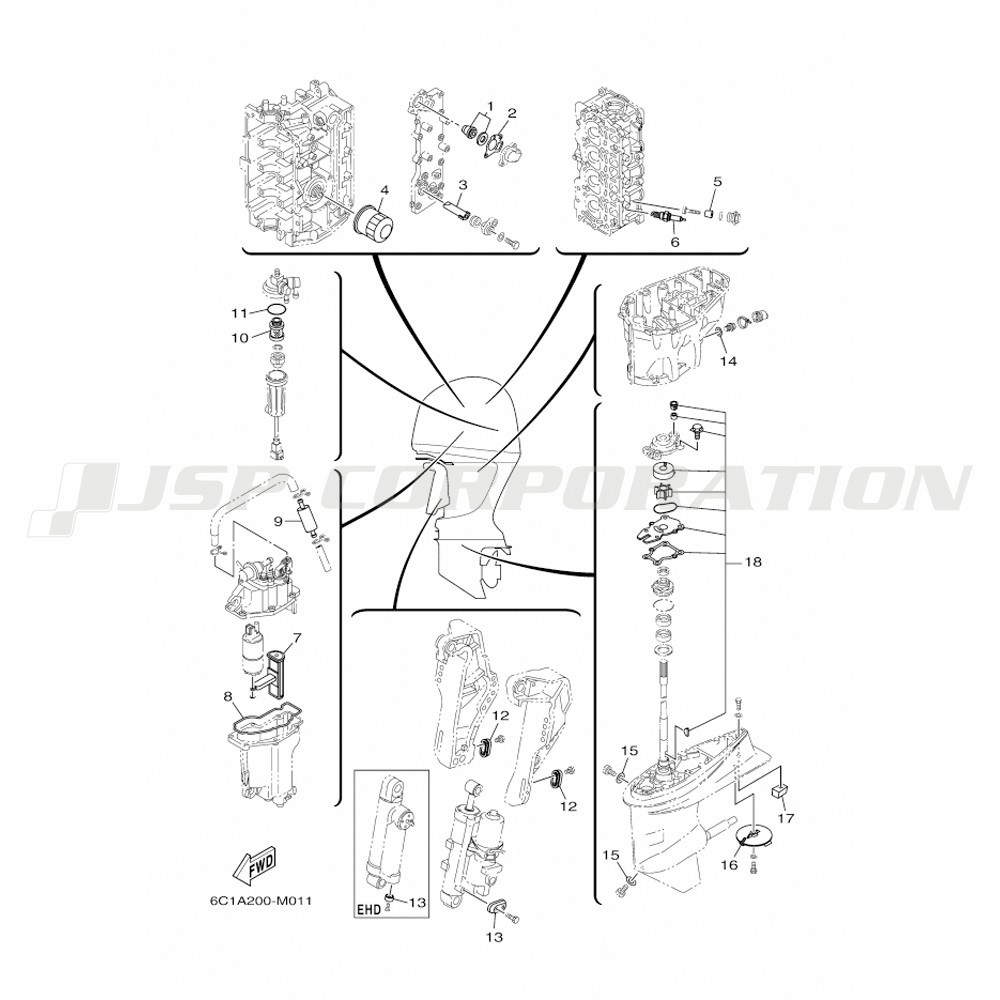 �Î����������ݎ̎ގˎ�