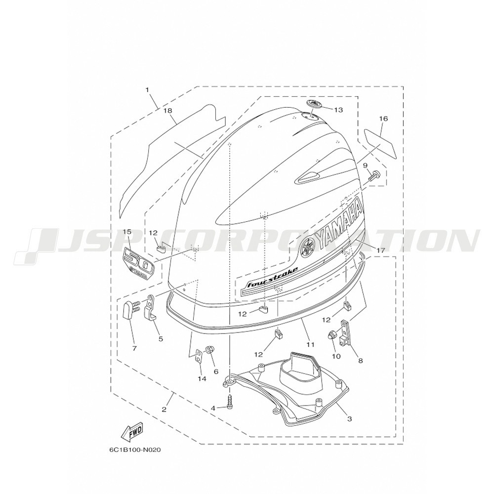 �Ď��̎ߎ����؎ݎ���