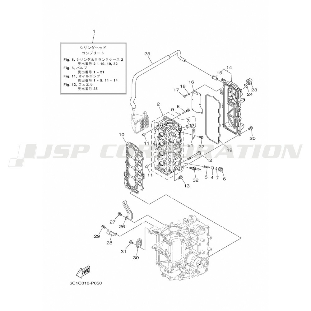 ���؎ݎ���&���׎ݎ�������2