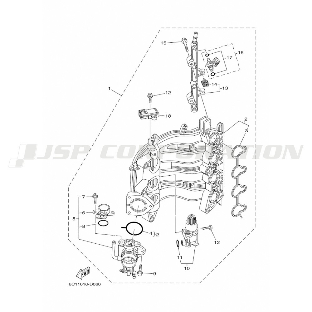 ���ݎÎ���1