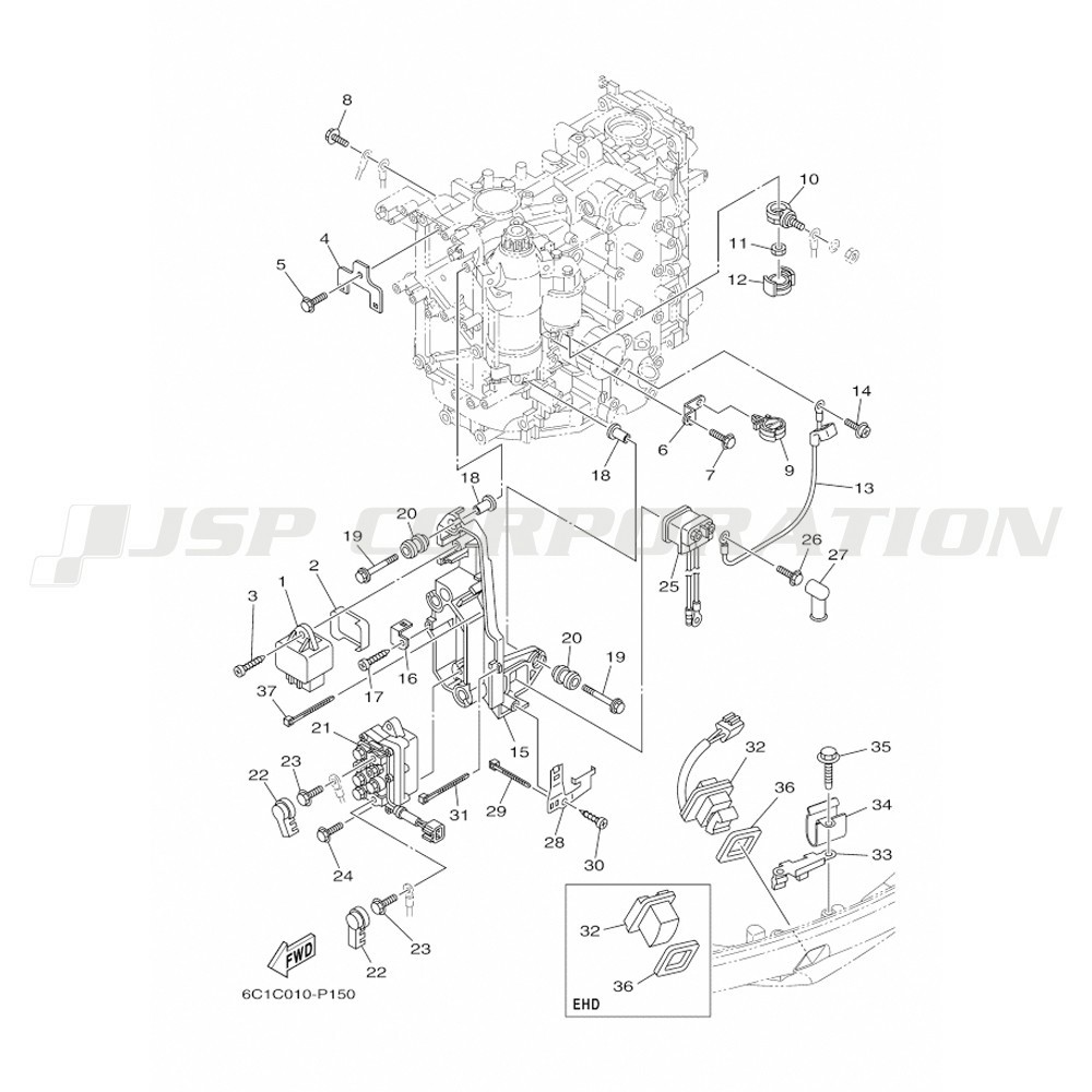 ���ڎ��Ď؎���2