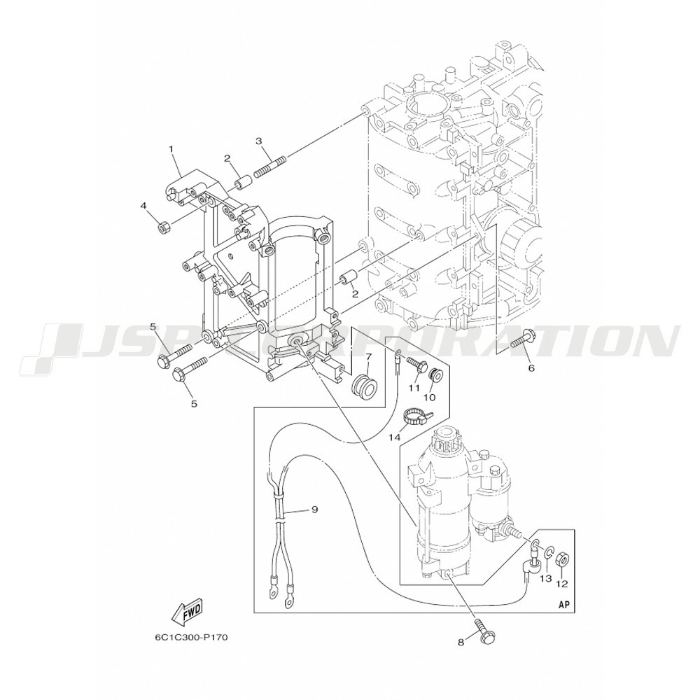 ���ڎ��Ď؎���4