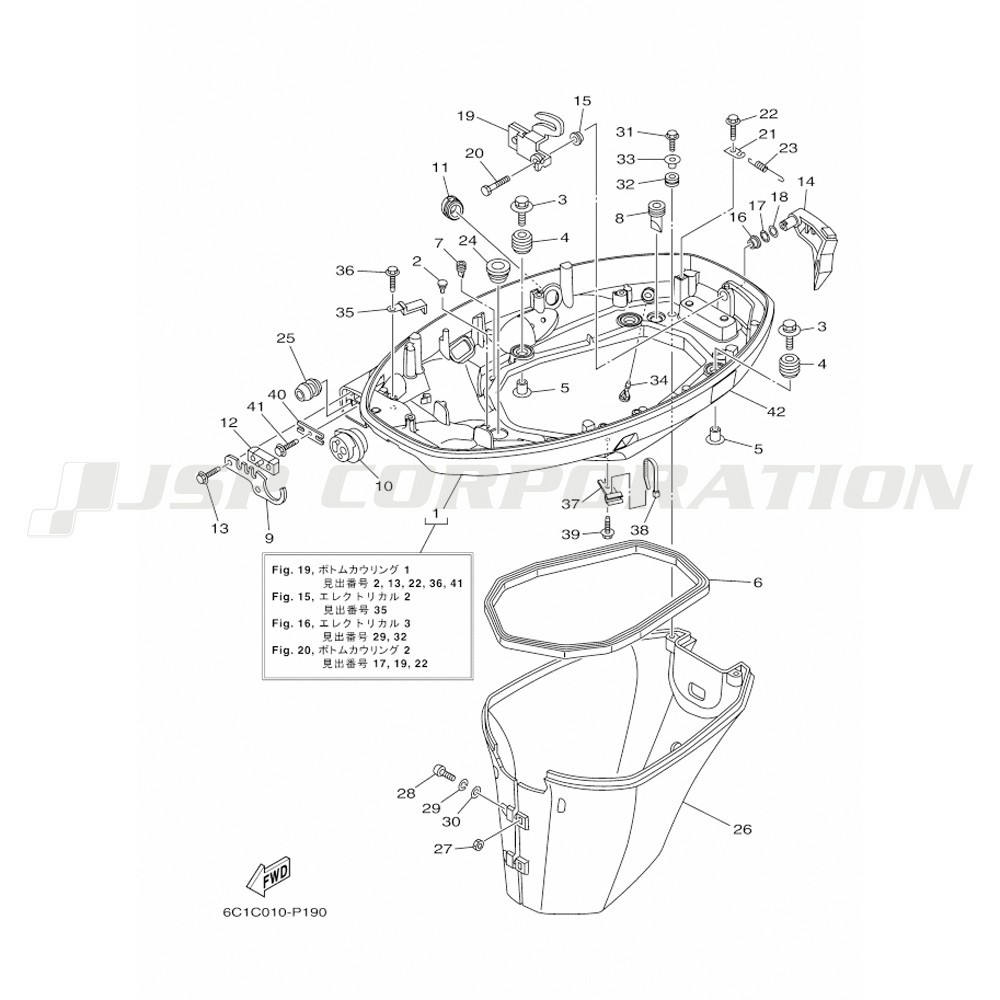 �ΎގĎю����؎ݎ���1