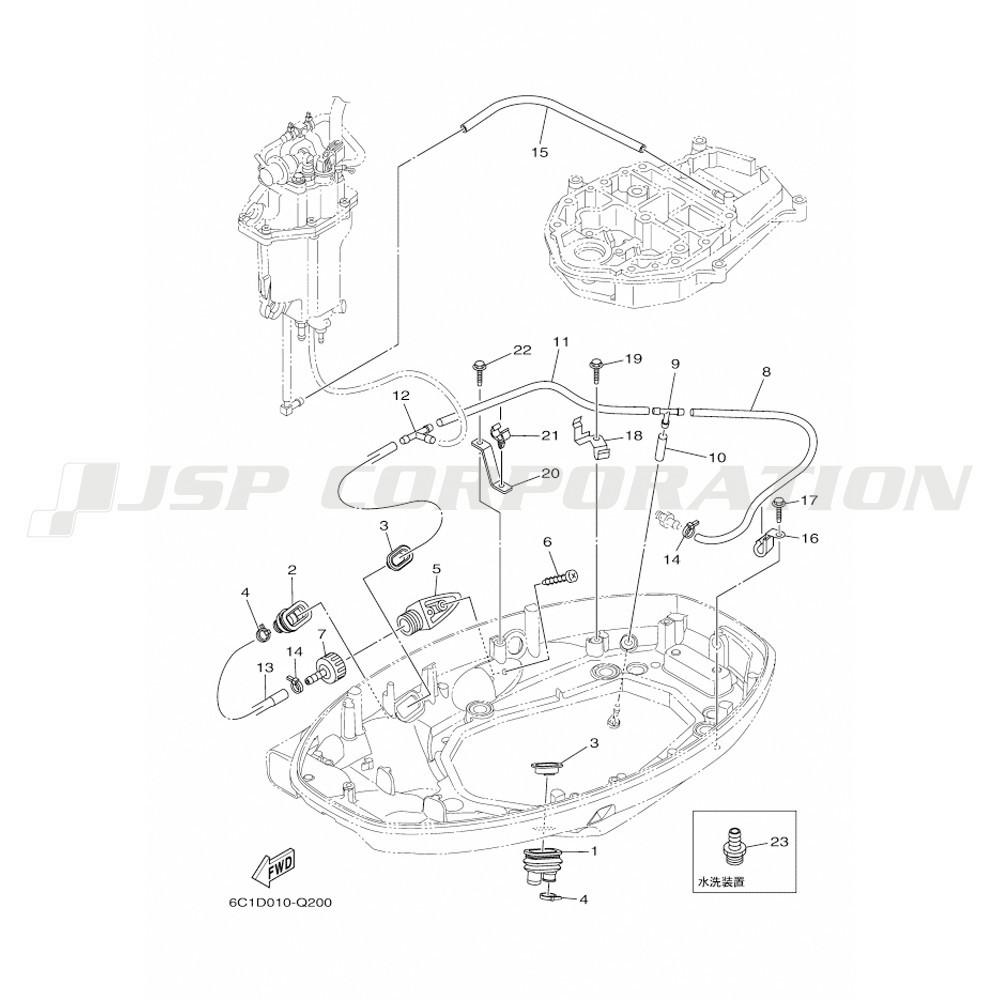 �ΎގĎю����؎ݎ���2