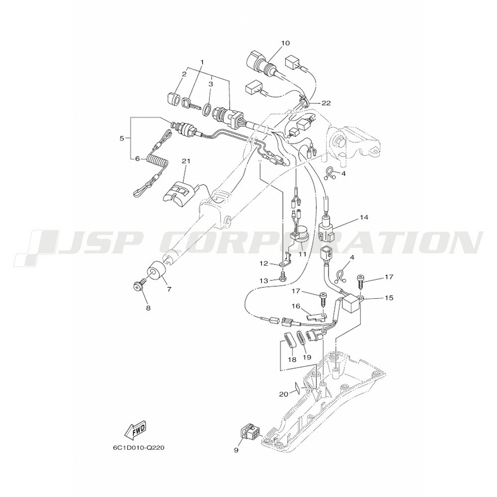 ���Î��؎ݎ���2