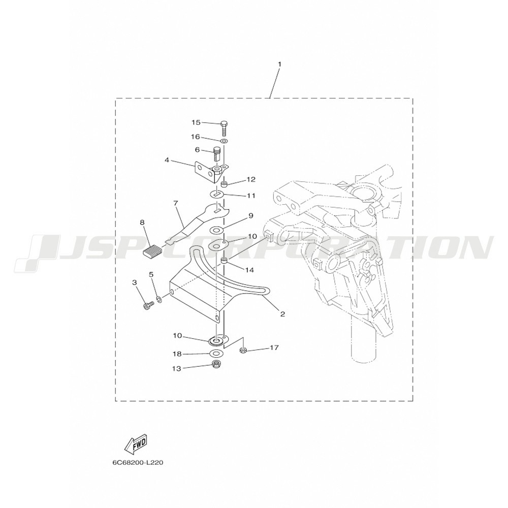 ���Î��؎ݎ��ގ̎؎�������