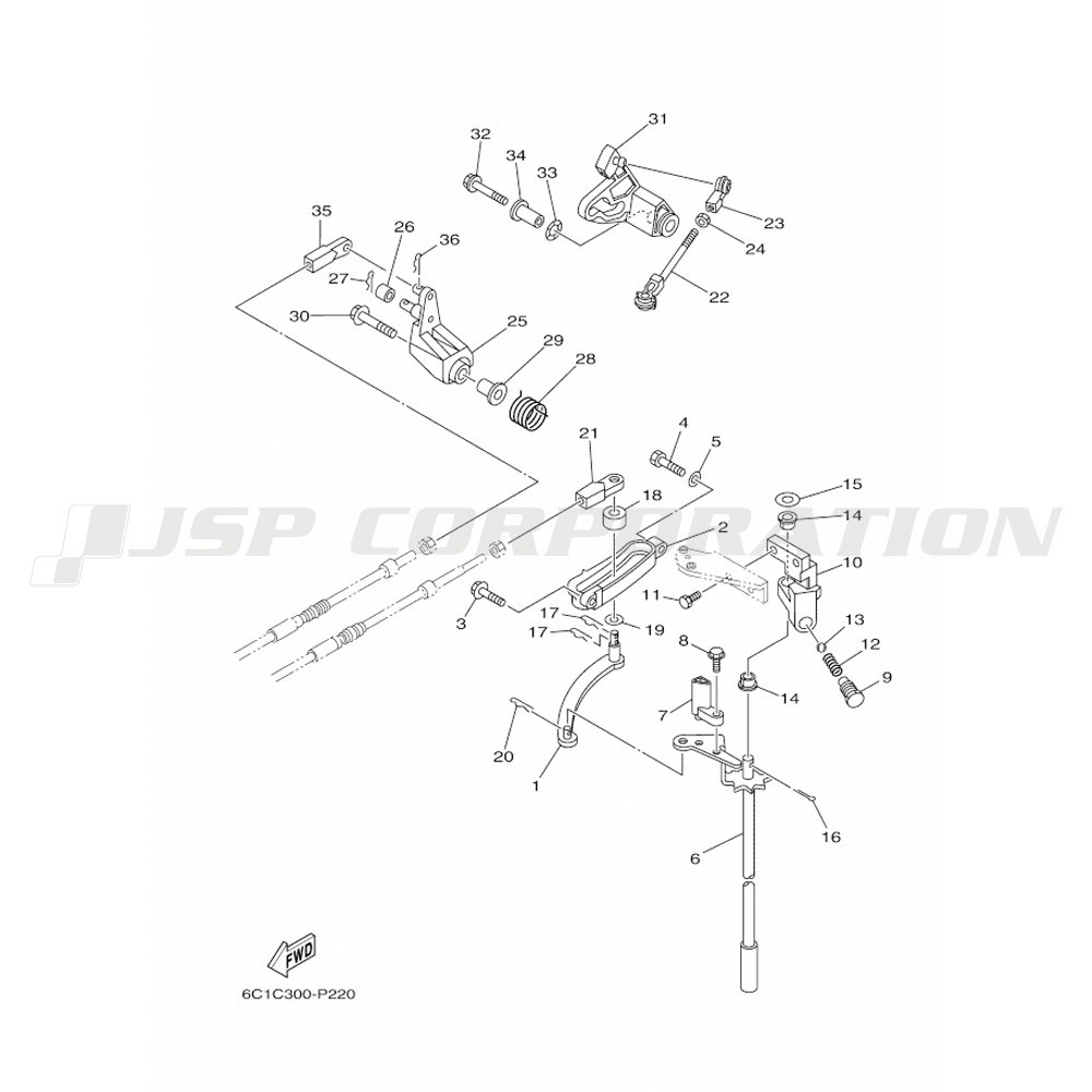 ���ݎĎێ���