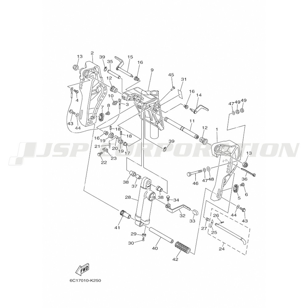 �̎ގ׎�����1