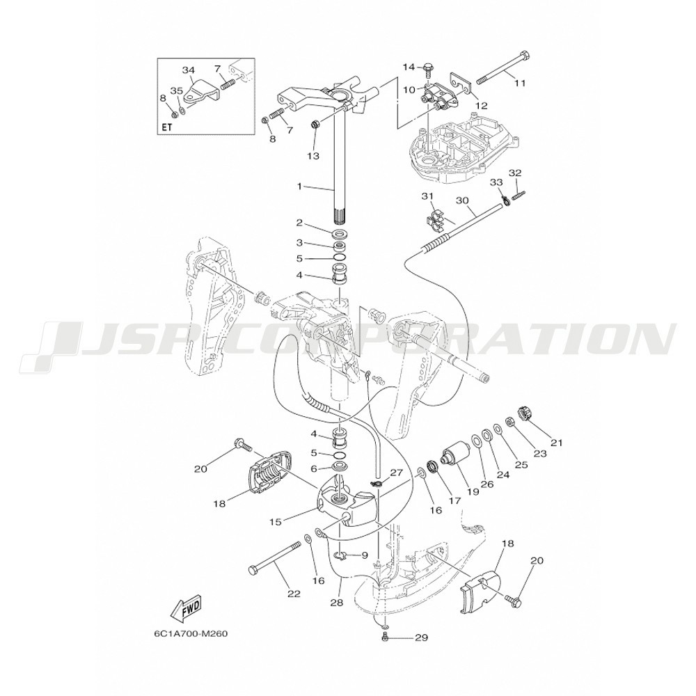 �̎ގ׎�����3